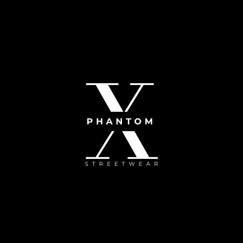 Phantom X