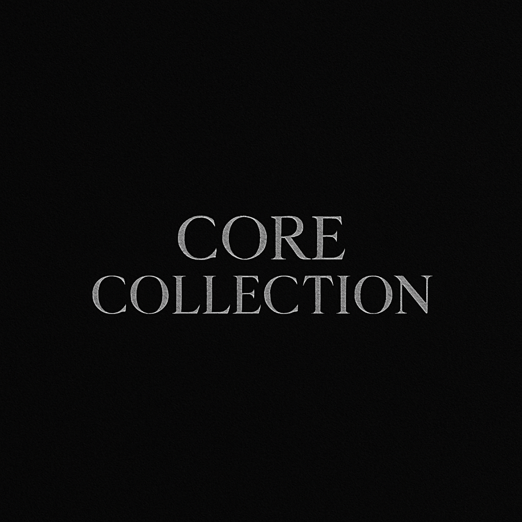 Core Collection